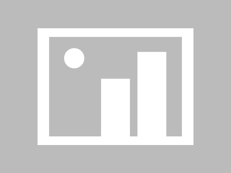 看到这里我沉默了 三句话讲透黑料入口、黑料不打烊：误读点在哪 别只看标题